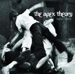 The Apex Theory : Topsy-Turvy